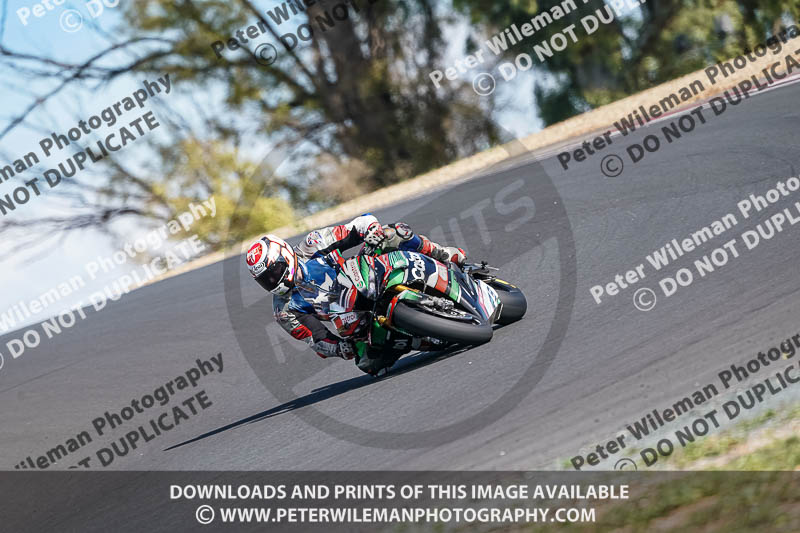 cadwell no limits trackday;cadwell park;cadwell park photographs;cadwell trackday photographs;enduro digital images;event digital images;eventdigitalimages;no limits trackdays;peter wileman photography;racing digital images;snetterton;snetterton no limits trackday;snetterton photographs;snetterton trackday photographs;trackday digital images;trackday photos